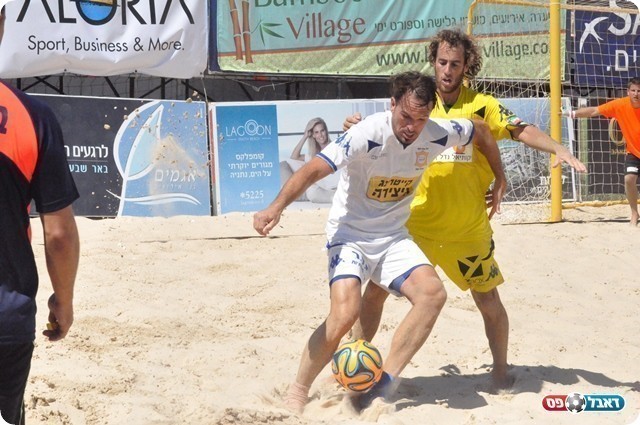 צחי אילוז (חאדר אניס)